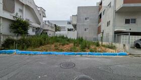 沖縄県宜野湾市新城２丁目