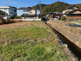 岐阜県岐阜市福富町田