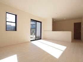 福岡県北九州市小倉北区高坊１丁目