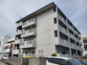 ニューハイツ新在家