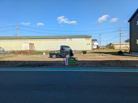 愛知県豊川市森２丁目