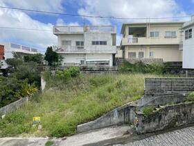 沖縄県那覇市繁多川１丁目