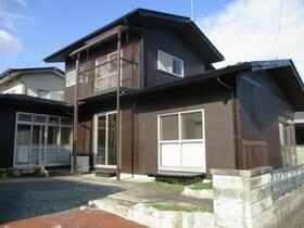 岩手県紫波郡紫波町中島字前郷