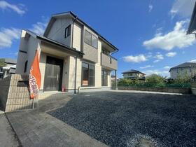 岡山県岡山市北区西辛川