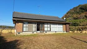 千葉県香取郡東庄町粟野