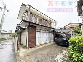 群馬県高崎市上並榎町