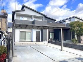 兵庫県姫路市飾磨区今在家北2丁目