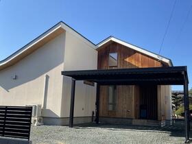 岩手県奥州市江刺男石３丁目