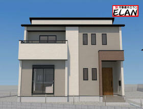 福岡県北九州市門司区大里戸ノ上２丁目