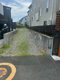 高知県高知市福井町