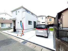 静岡県静岡市清水区有東坂２丁目