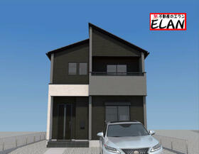 福岡県北九州市門司区大里戸ノ上２丁目