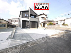 福岡県北九州市門司区大里戸ノ上２丁目