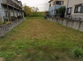 岐阜県岐阜市柳津町丸野5丁目
