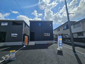 静岡県田方郡函南町仁田