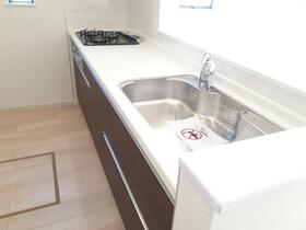 福岡県八女市吉田