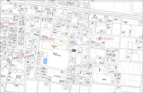 愛知県愛西市北河田町郷前