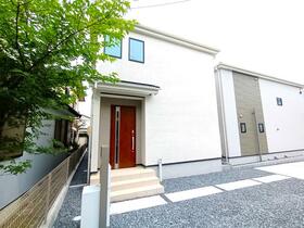 静岡県静岡市清水区有東坂２丁目