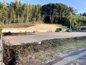 鹿児島県鹿屋市今坂町