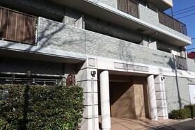 東京都江戸川区南葛西５丁目