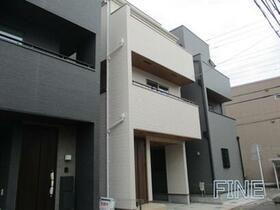埼玉県さいたま市南区大字太田窪