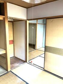 丸美パークマンション