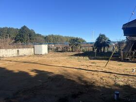 千葉県千葉市花見川区柏井町