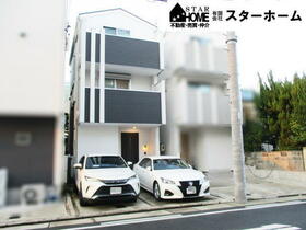 愛知県名古屋市南区柵下町１丁目