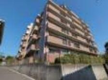 津田沼東パーク・ホームズ壱番館　３階