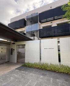 東京都三鷹市牟礼４丁目