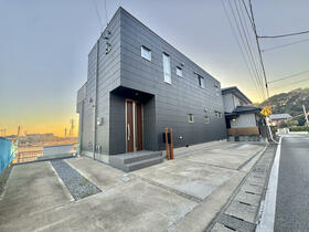 千葉県千葉市花見川区長作町