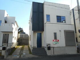 大阪府富田林市廿山２丁目