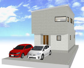 富山県富山市石坂