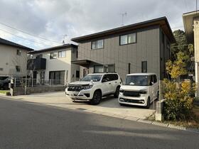 広島県東広島市西条町寺家