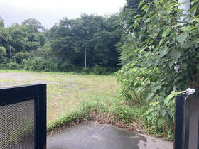 埼玉県桶川市大字坂田