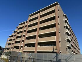 京都府城陽市平川茶屋裏