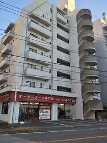 千葉県松戸市根本