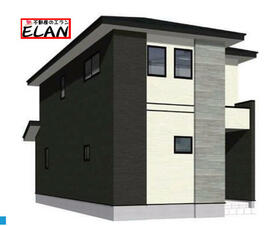 福岡県北九州市門司区上二十町