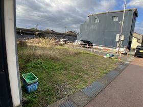 富山県高岡市永楽町