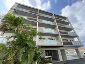 沖縄県宜野湾市野嵩３丁目