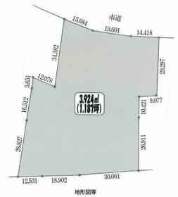 千葉県柏市藤ケ谷