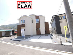 福岡県北九州市門司区上二十町