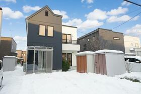 北海道札幌市北区新琴似十二条１５丁目