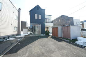 北海道札幌市北区新琴似十二条１５丁目