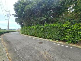 静岡県御前崎市上朝比奈