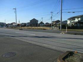 栃木県栃木市大宮町