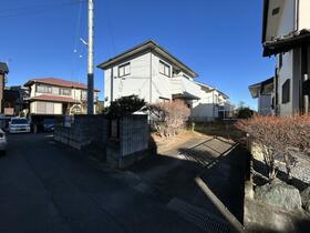 群馬県高崎市岩鼻町