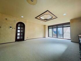 愛知県知多市南巽が丘２丁目