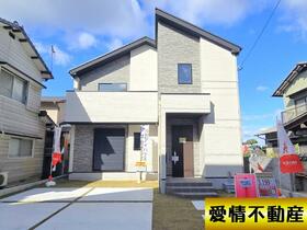 福岡県北九州市小倉南区志井２丁目