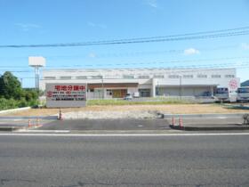 佐賀県唐津市浜玉町浜崎